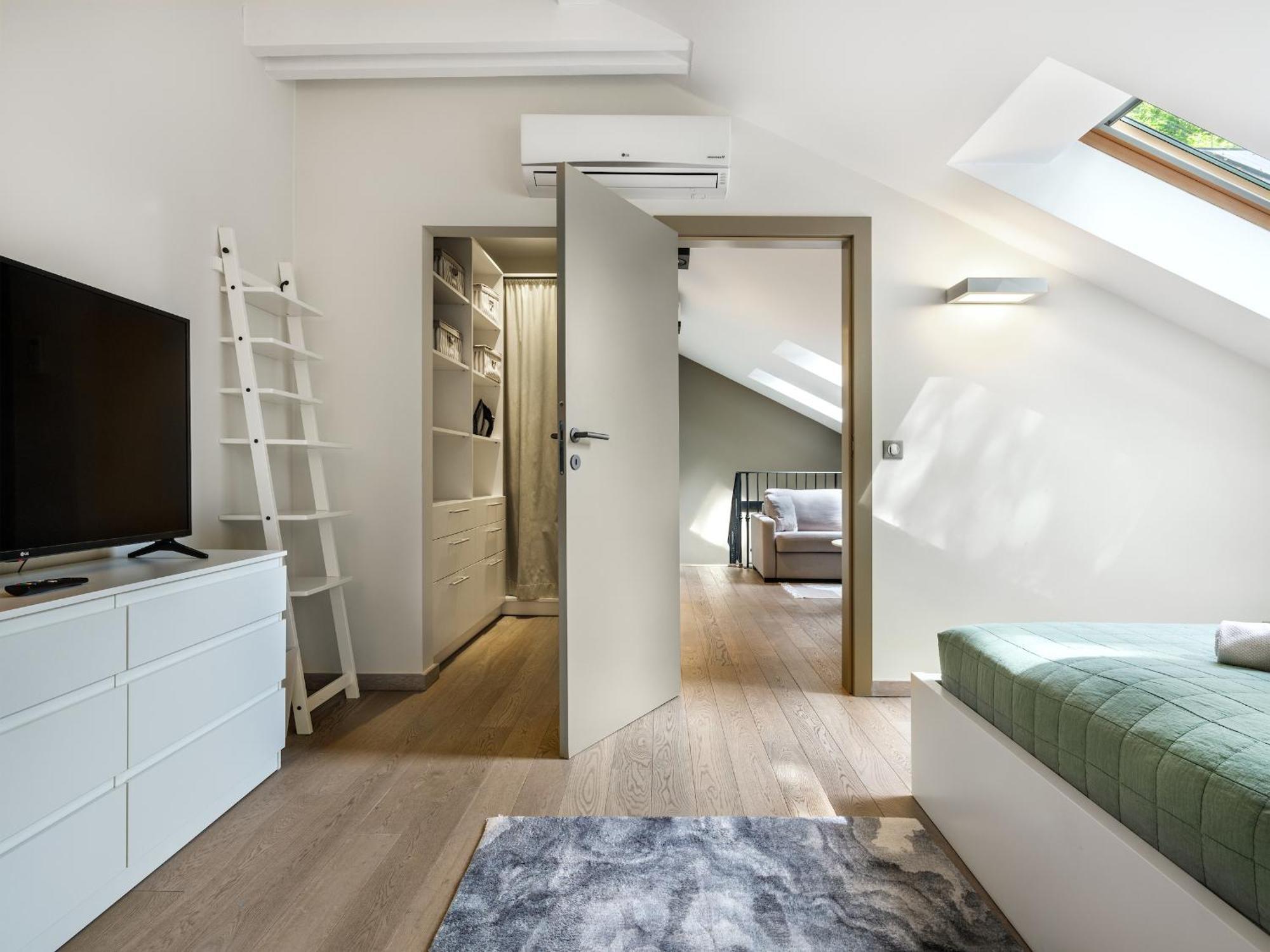 Tyzenhauz Villas 크라쿠프 외부 사진